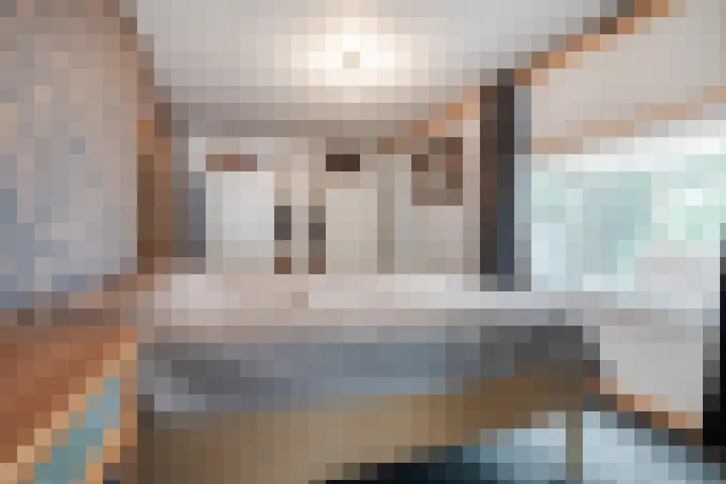 Munnikhofsestraat 15 Deest thumbnail 26