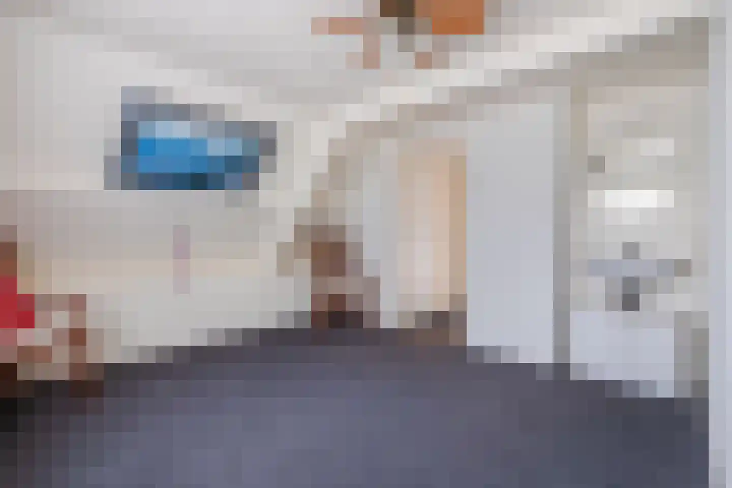 Munnikhofsestraat 15 Deest thumbnail 28