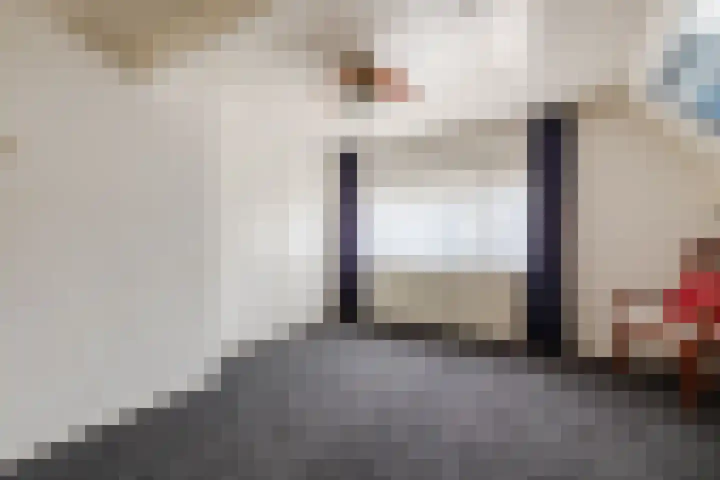 Munnikhofsestraat 15 Deest thumbnail 29