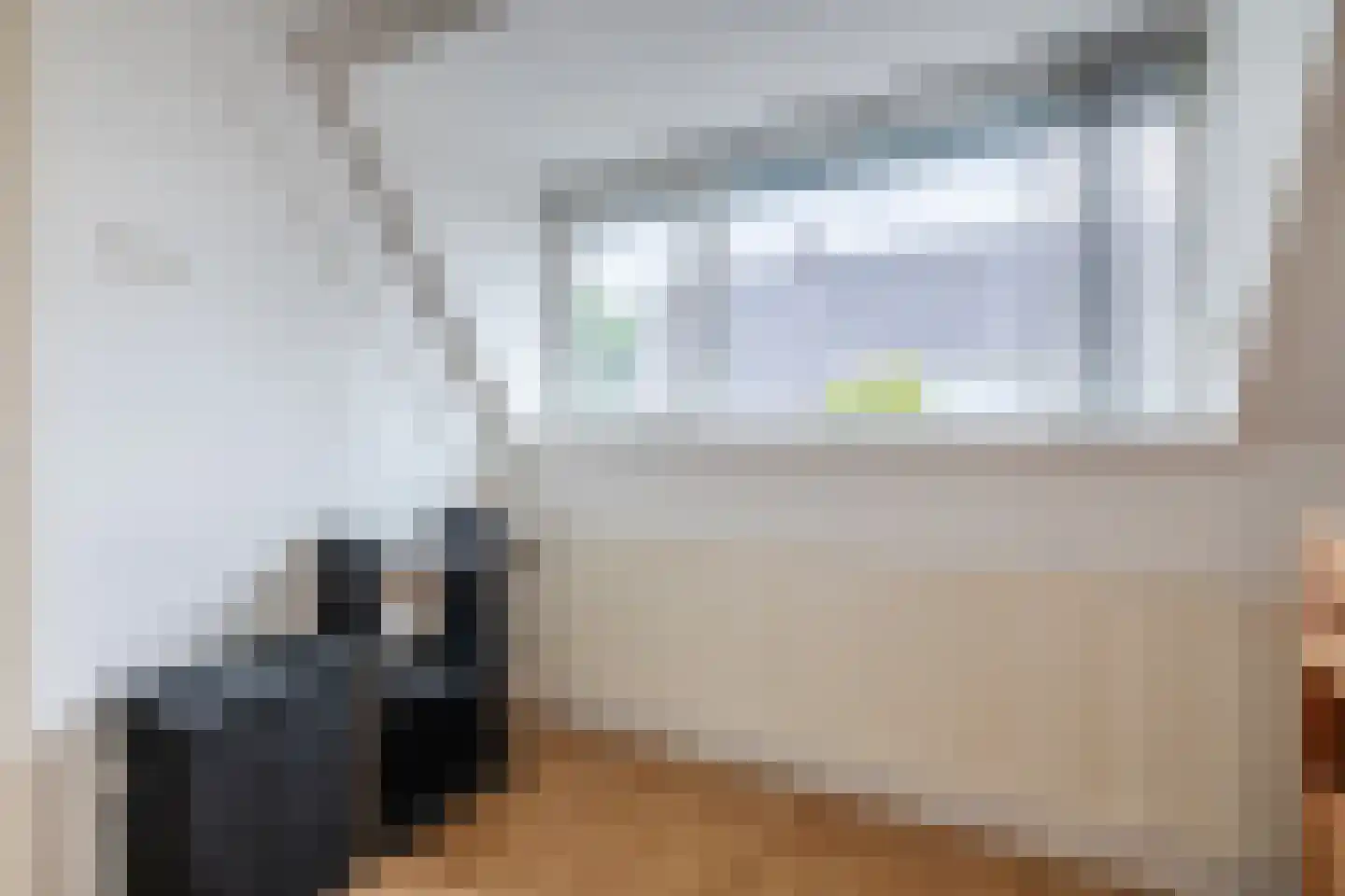 Munnikhofsestraat 15 Deest thumbnail 31