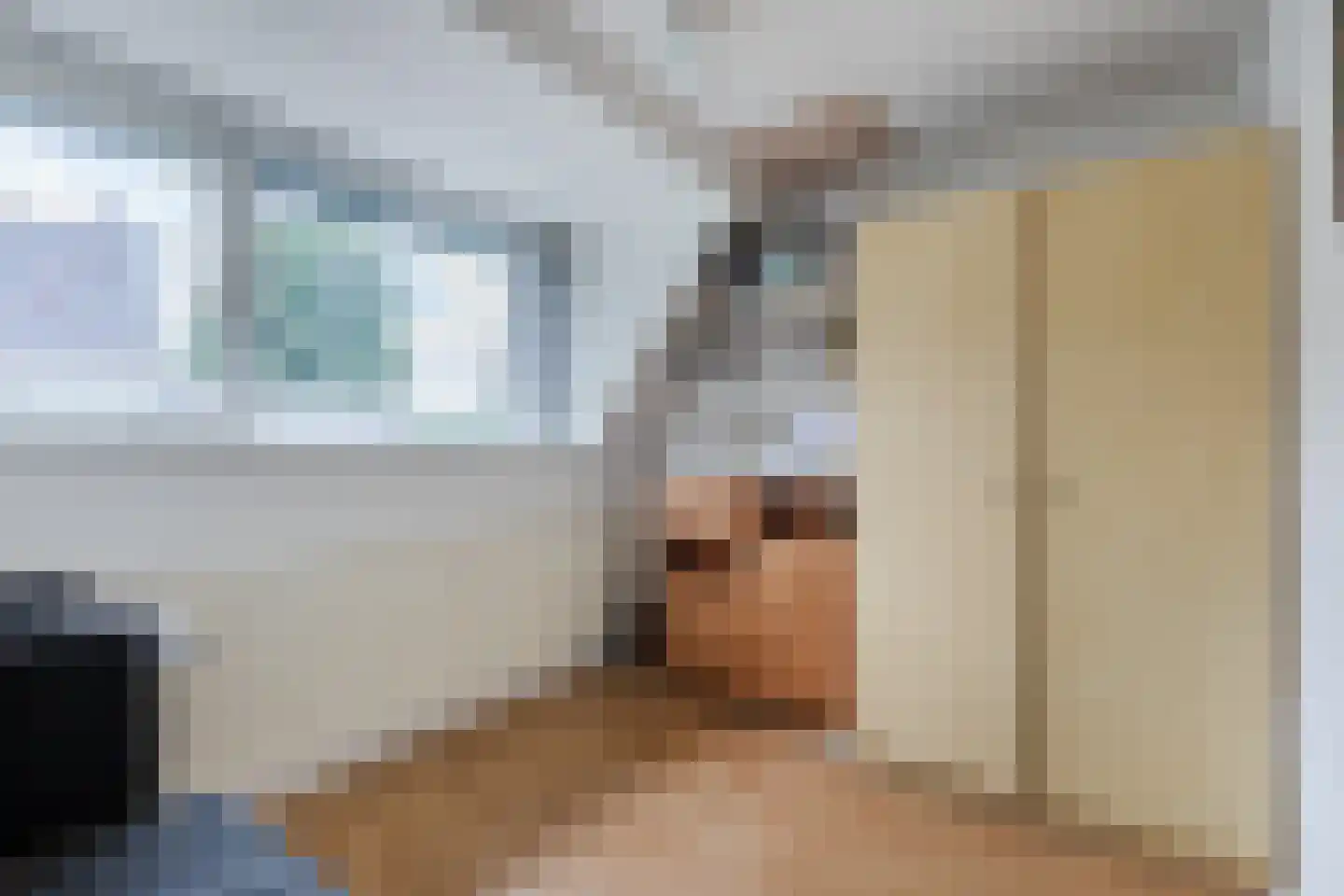 Munnikhofsestraat 15 Deest thumbnail 32