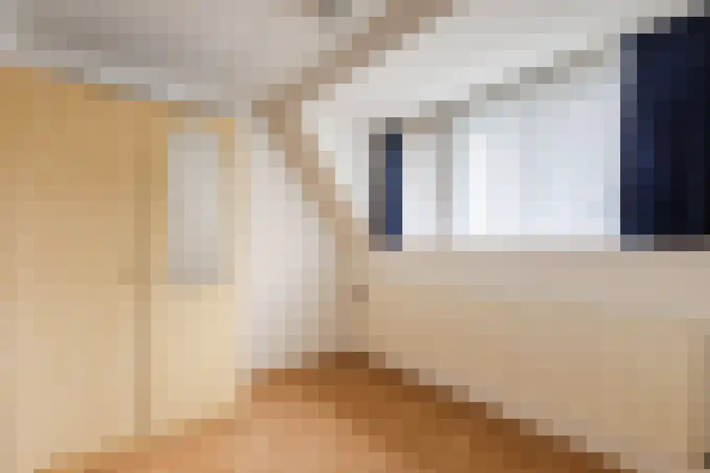 Munnikhofsestraat 15 Deest thumbnail 33