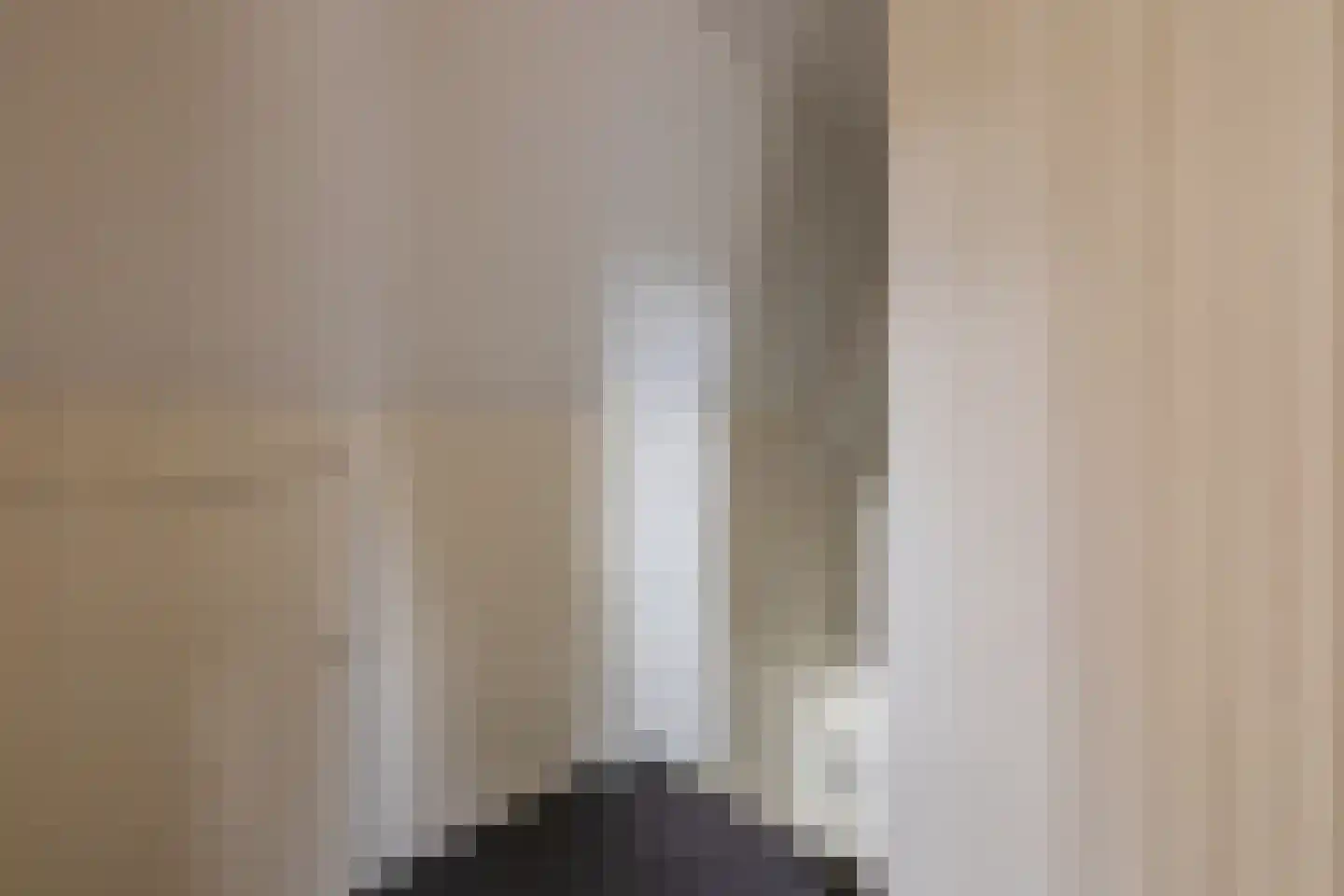 Munnikhofsestraat 15 Deest thumbnail 36