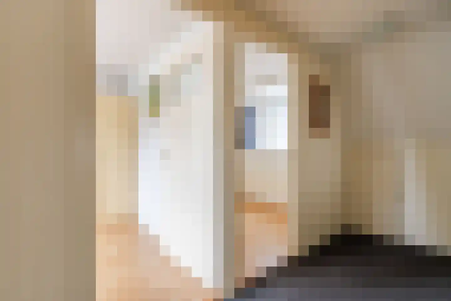 Munnikhofsestraat 15 Deest thumbnail 37