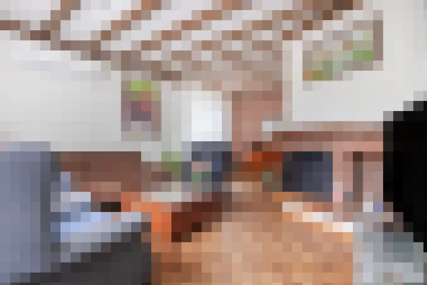 Munnikhofsestraat 15 Deest thumbnail 4