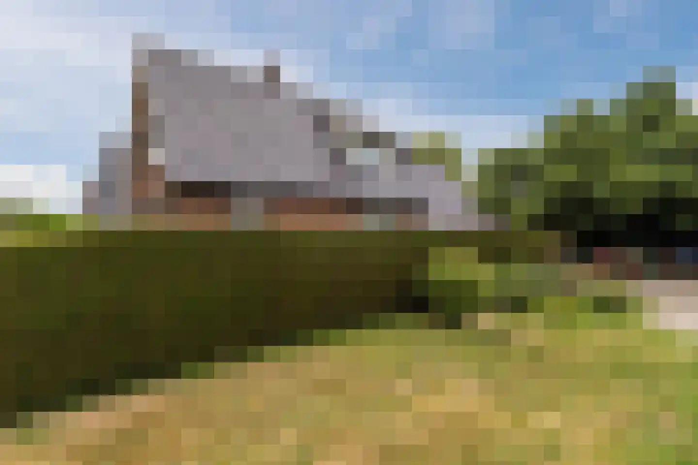 Munnikhofsestraat 15 Deest thumbnail 43