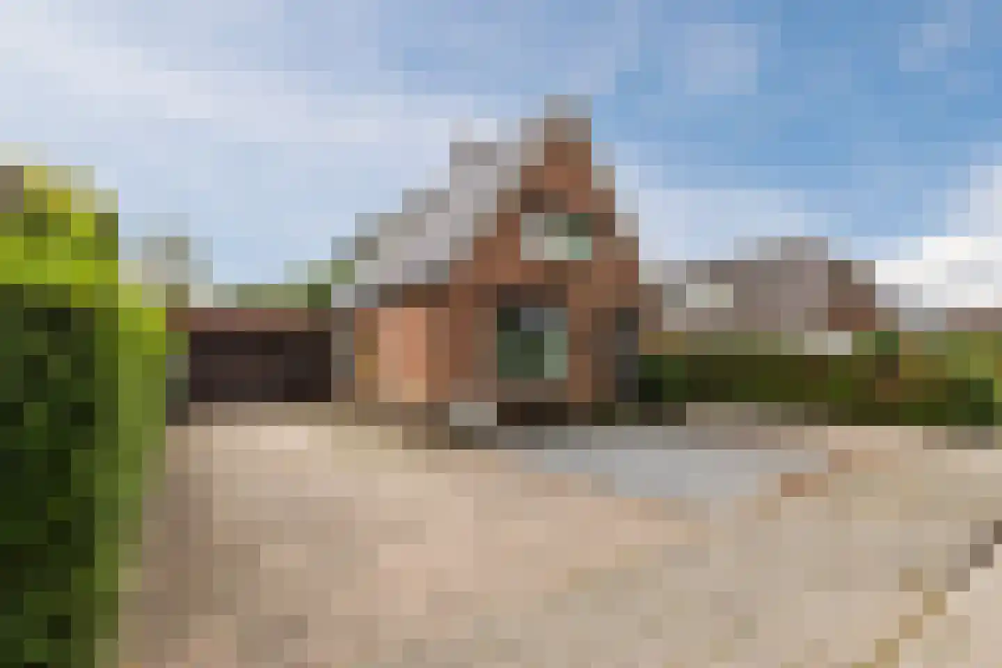 Munnikhofsestraat 15 Deest thumbnail 47