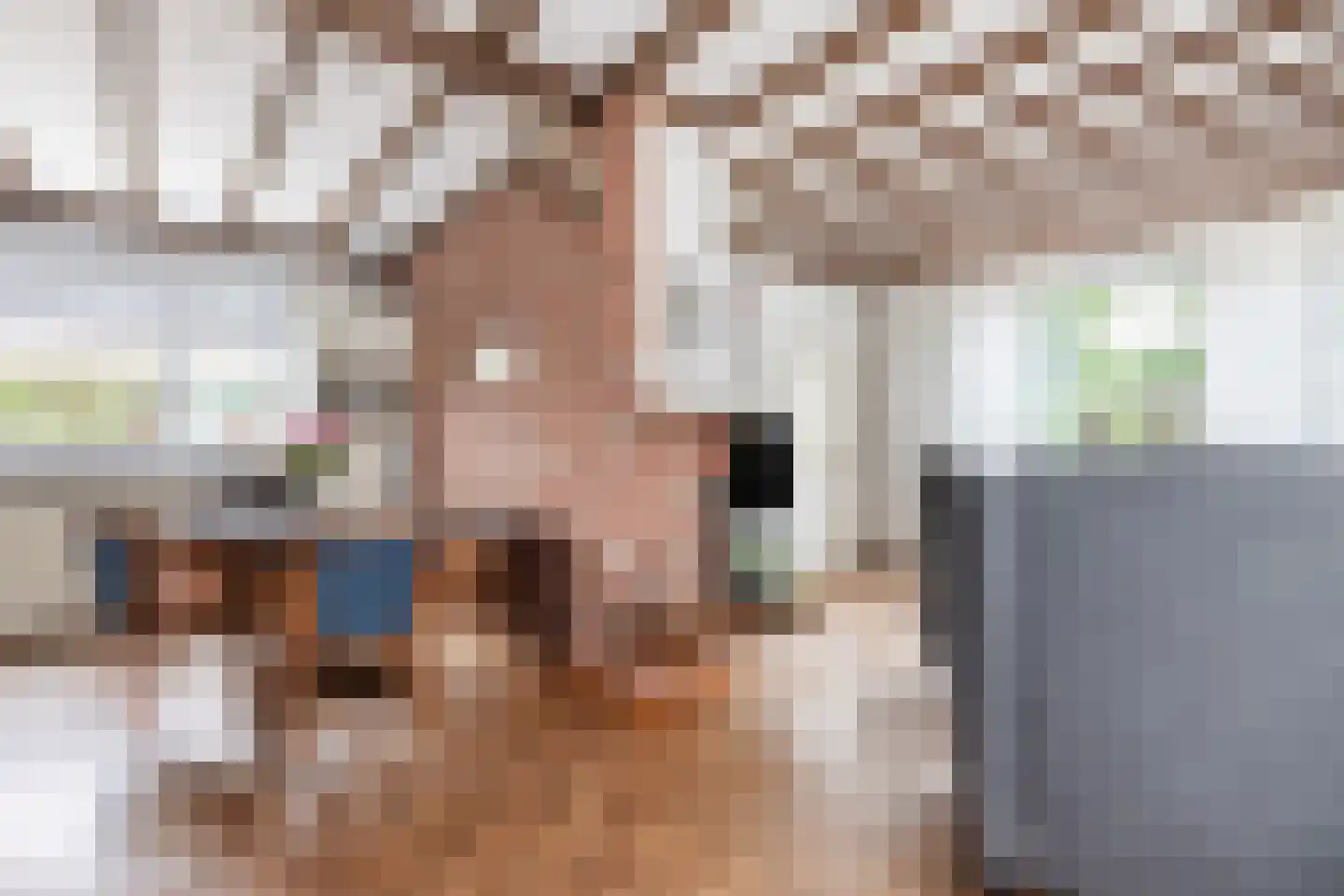 Munnikhofsestraat 15 Deest thumbnail 5