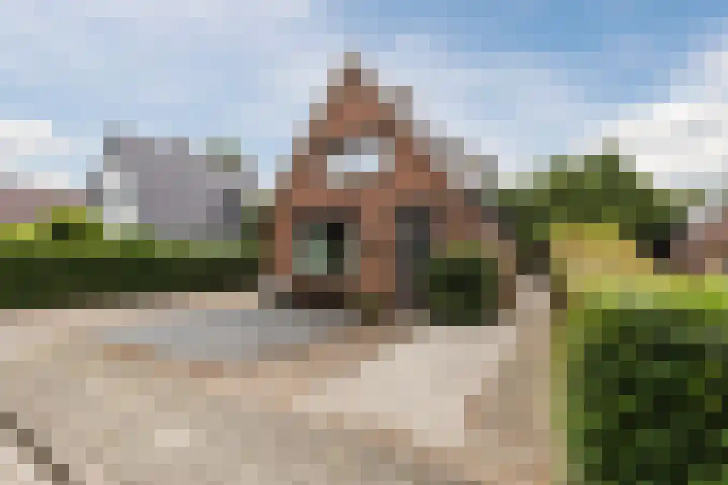 Munnikhofsestraat 15 Deest thumbnail 6