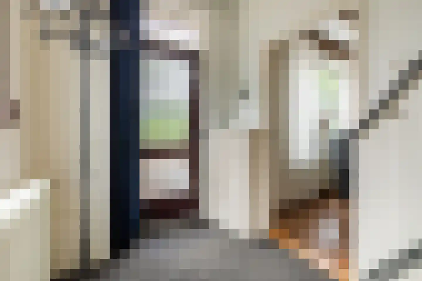Munnikhofsestraat 15 Deest thumbnail 7