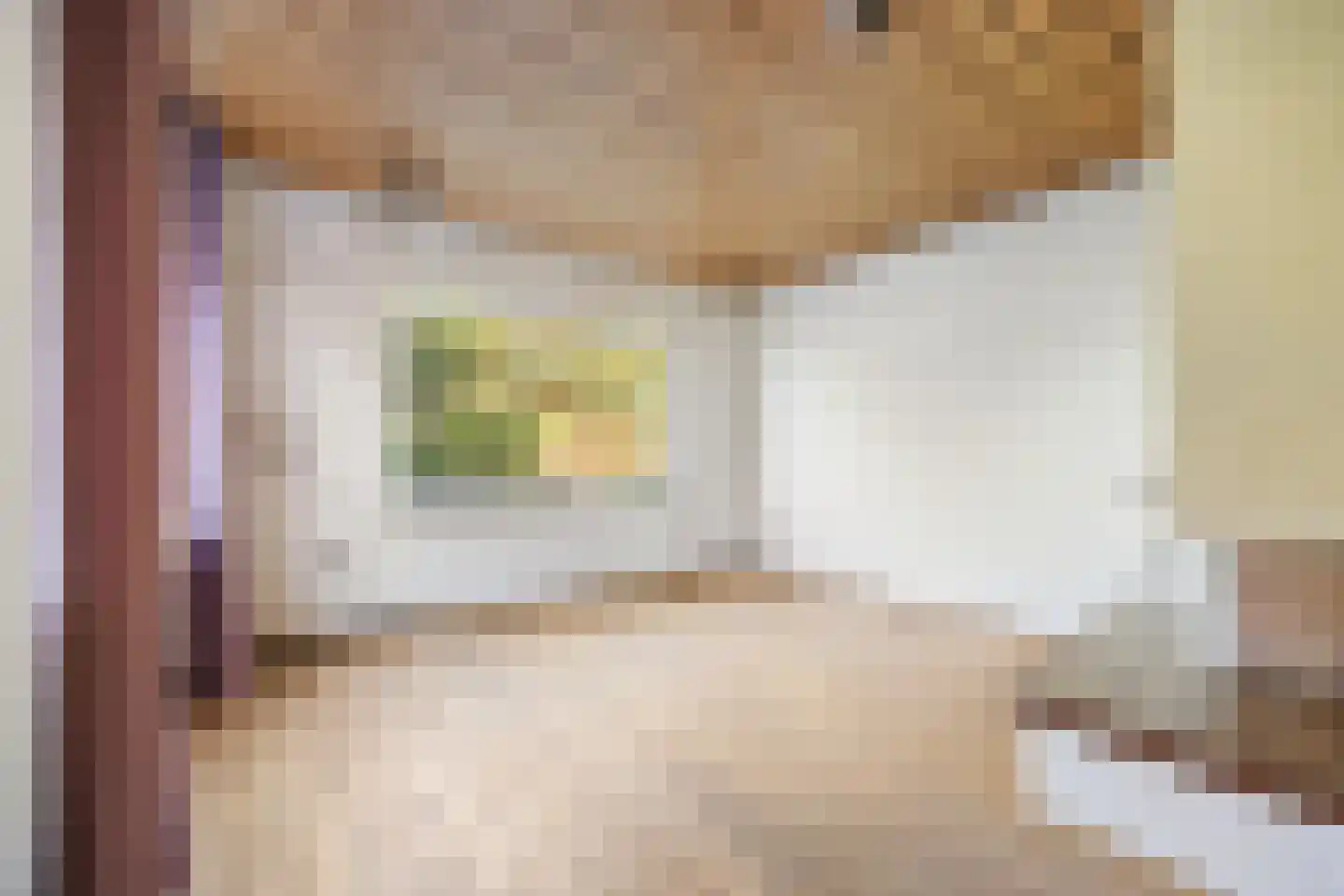 Munnikhofsestraat 31 Deest thumbnail 10