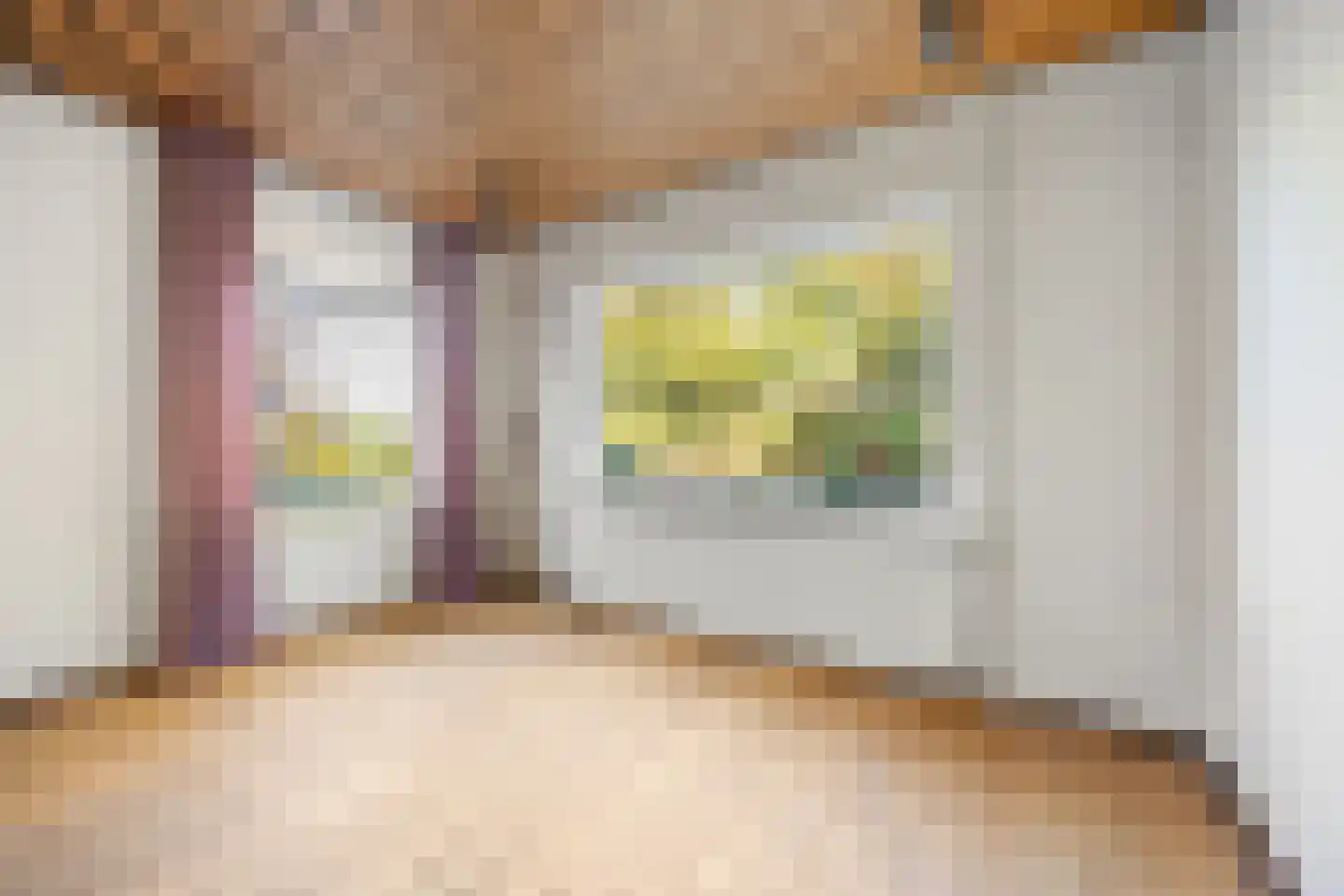 Munnikhofsestraat 31 Deest thumbnail 11