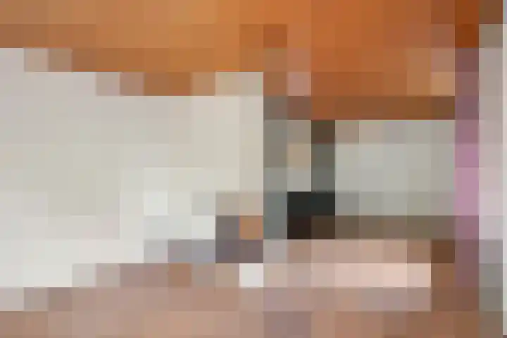 Munnikhofsestraat 31 Deest thumbnail 11