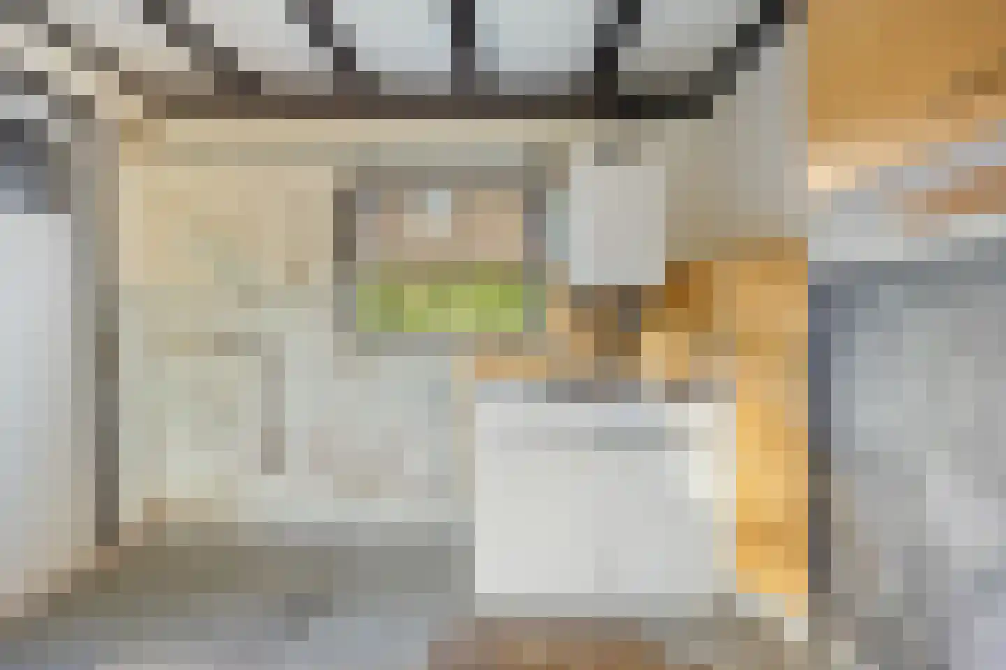 Munnikhofsestraat 31 Deest thumbnail 14