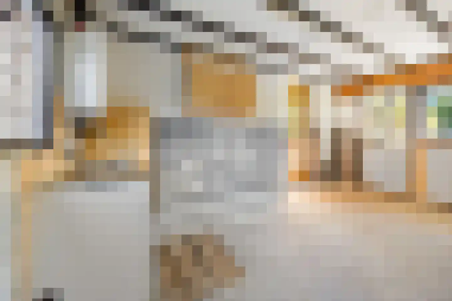 Munnikhofsestraat 31 Deest thumbnail 15