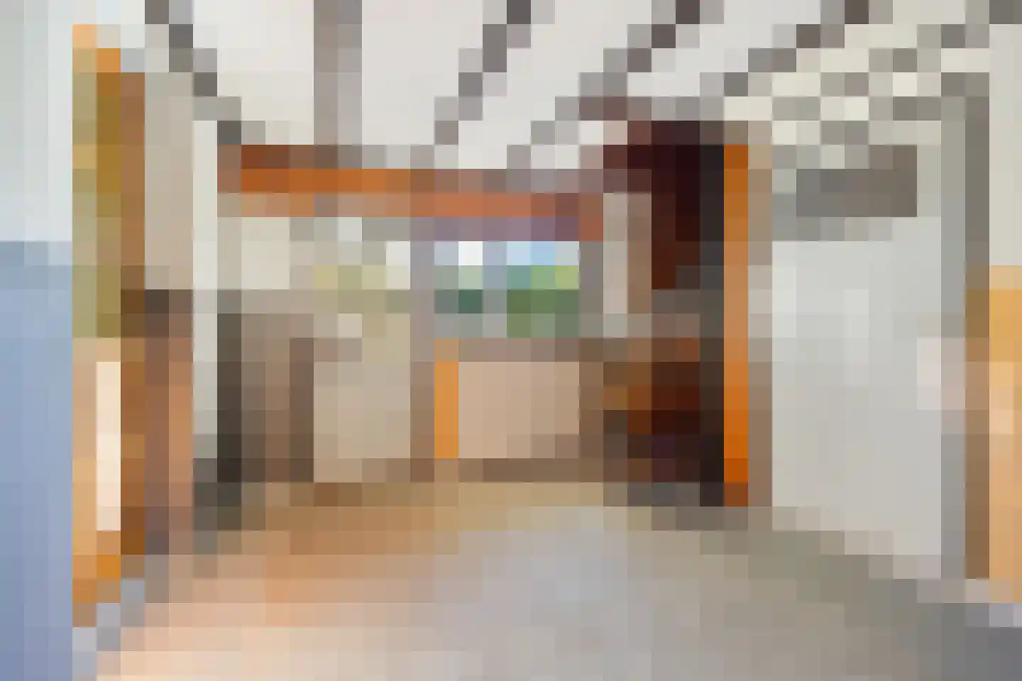 Munnikhofsestraat 31 Deest thumbnail 16