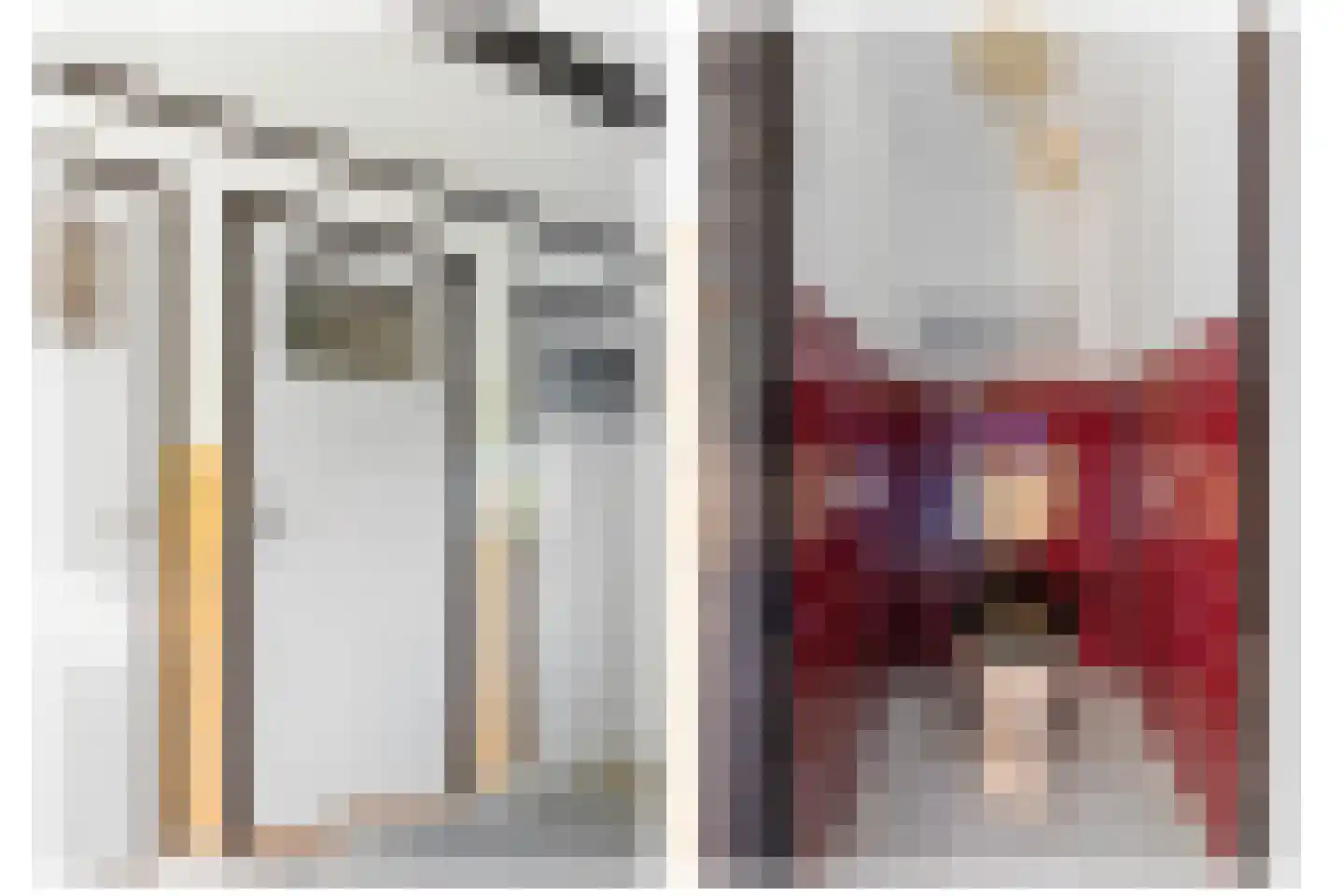 Munnikhofsestraat 31 Deest thumbnail 17