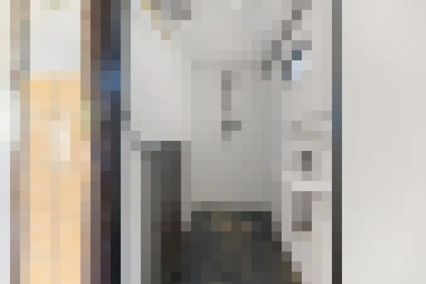 Munnikhofsestraat 31 Deest thumbnail 18