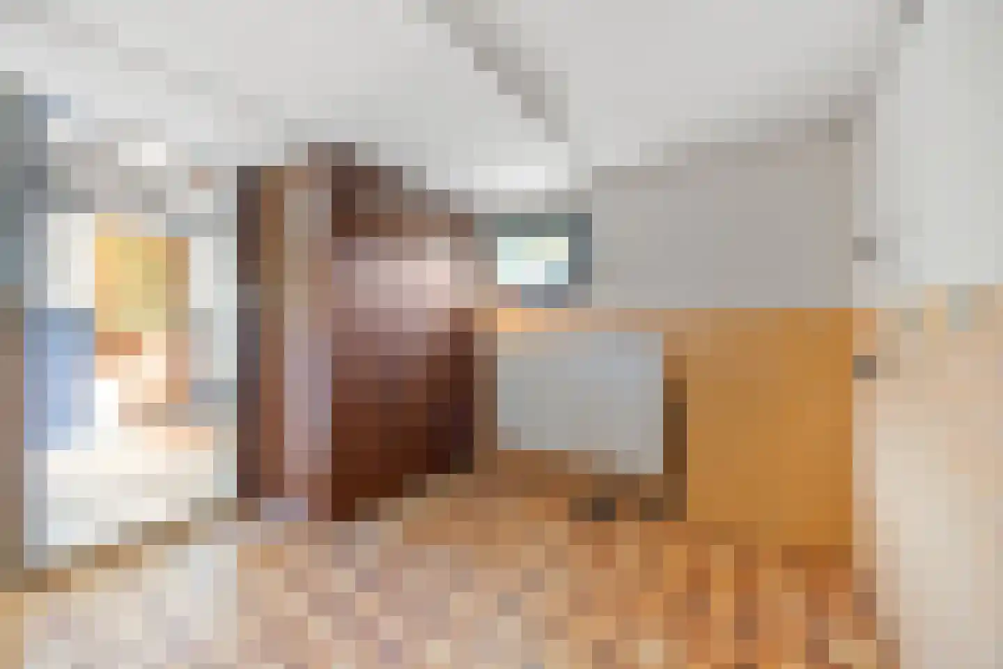 Munnikhofsestraat 31 Deest thumbnail 20