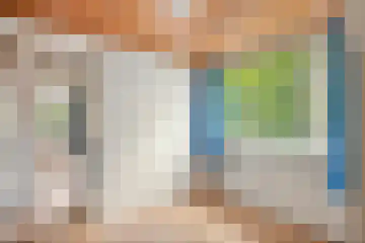 Munnikhofsestraat 31 Deest thumbnail 21
