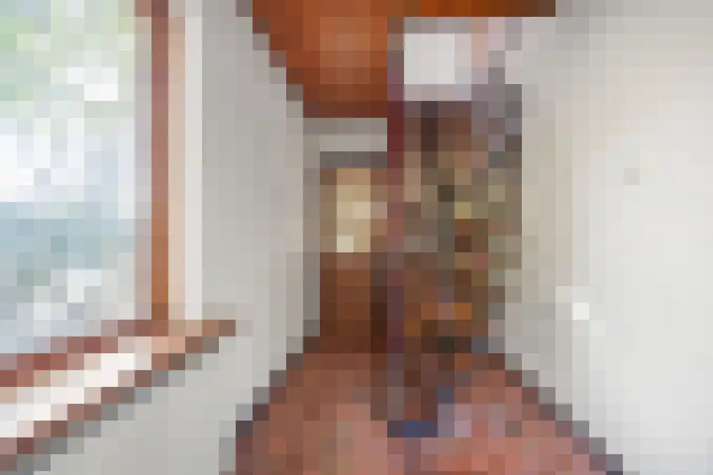 Munnikhofsestraat 31 Deest thumbnail 23
