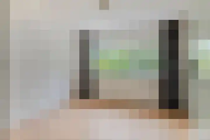 Munnikhofsestraat 31 Deest thumbnail 24