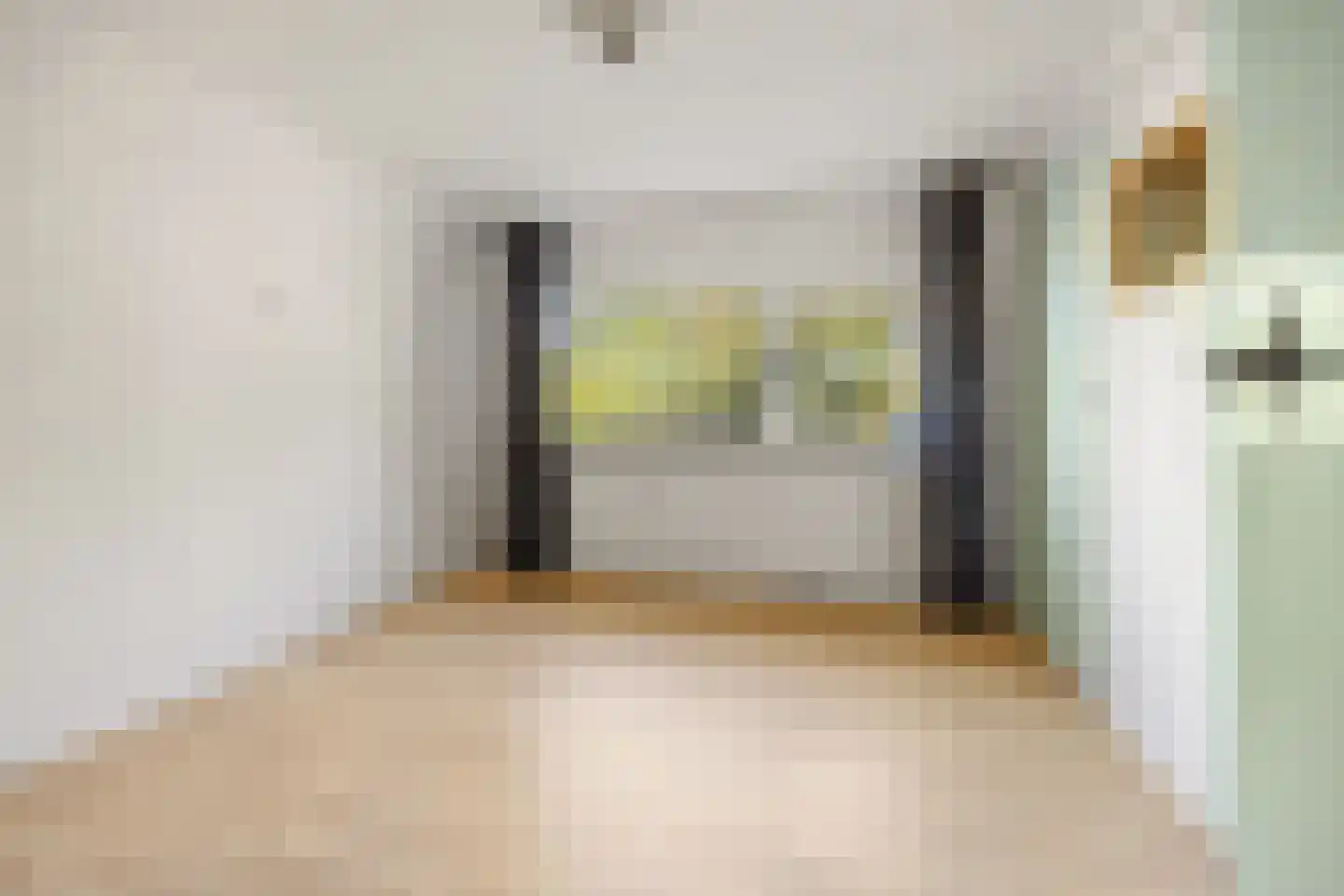 Munnikhofsestraat 31 Deest thumbnail 25