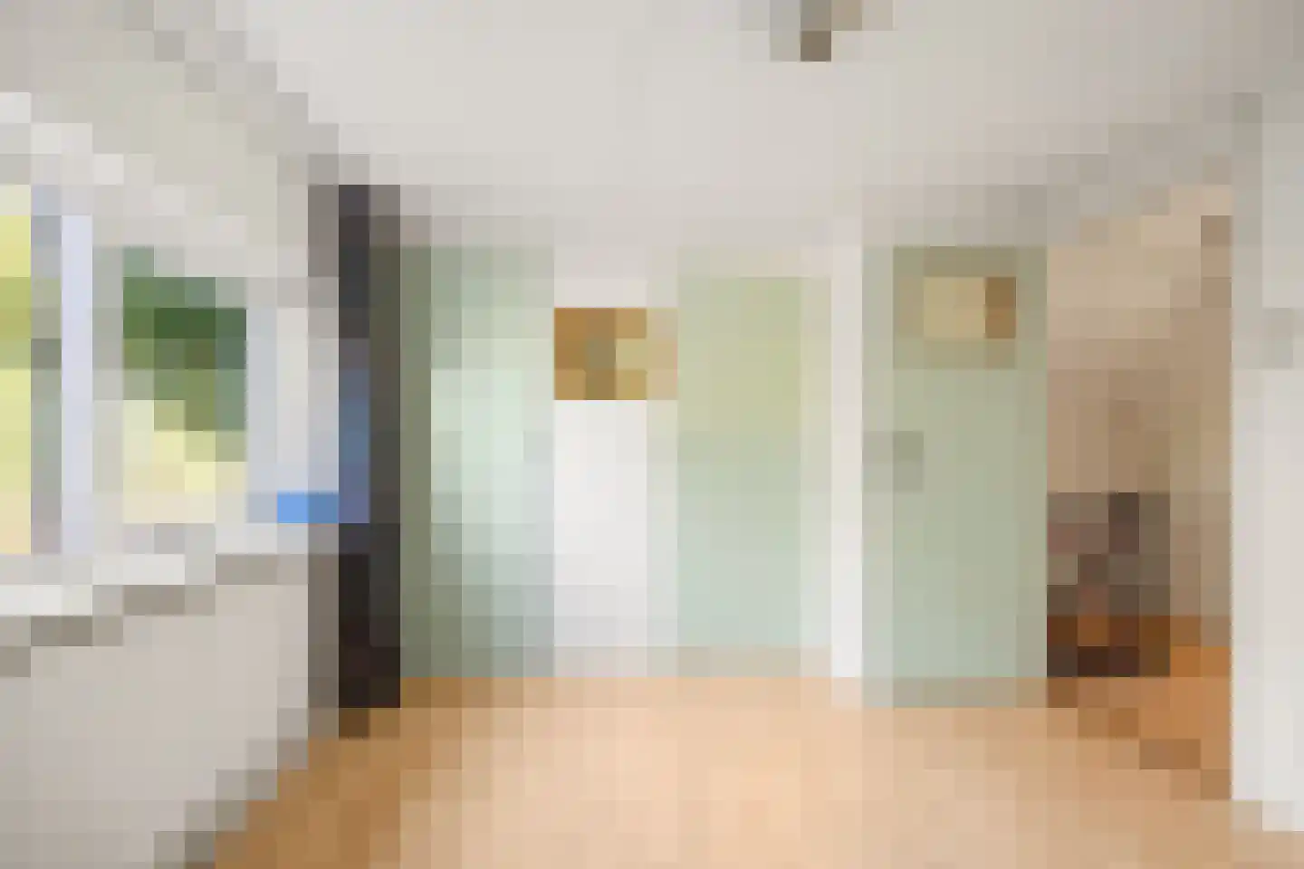 Munnikhofsestraat 31 Deest thumbnail 26