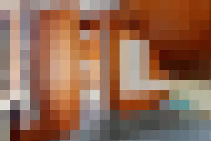 Munnikhofsestraat 31 Deest thumbnail 27