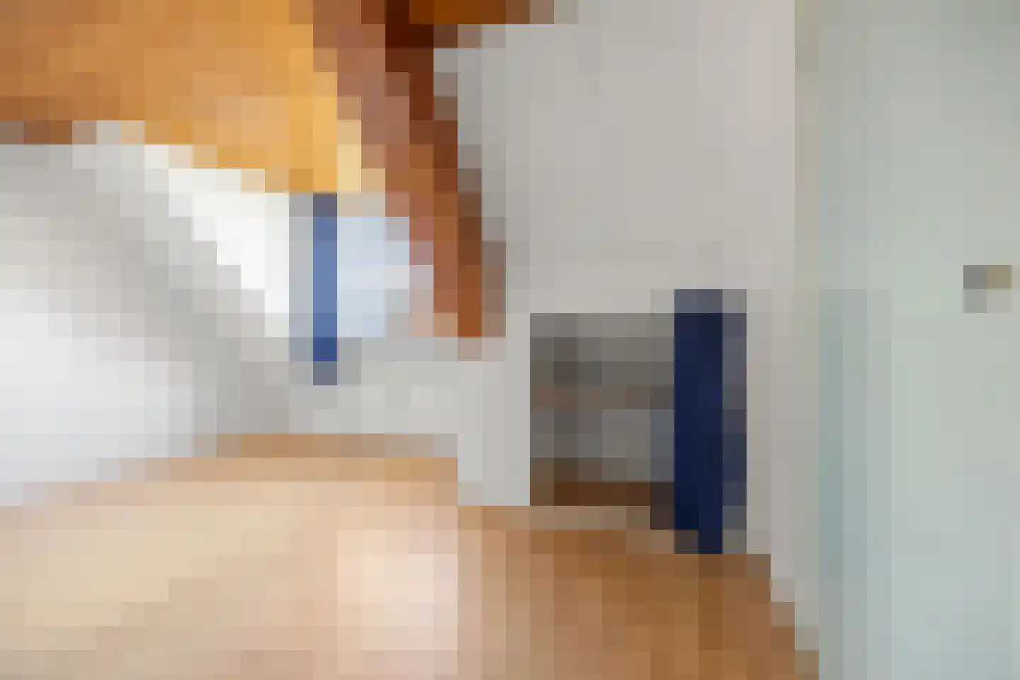 Munnikhofsestraat 31 Deest thumbnail 28