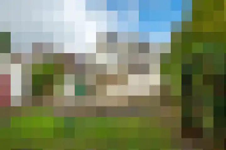 Munnikhofsestraat 31 Deest thumbnail 28