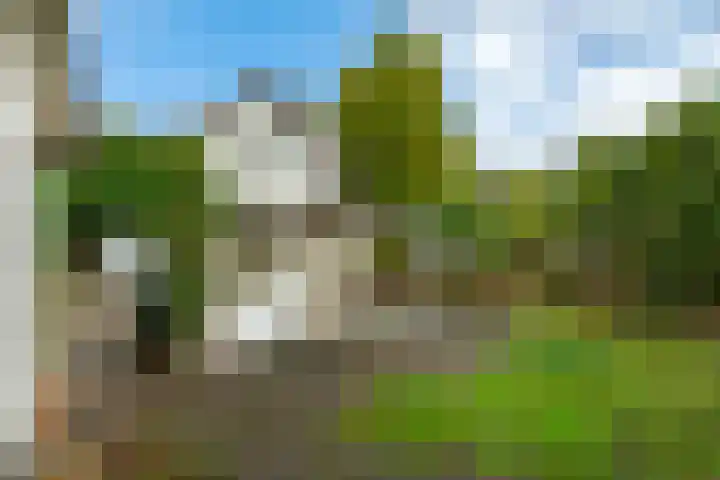 Munnikhofsestraat 31 Deest thumbnail 29