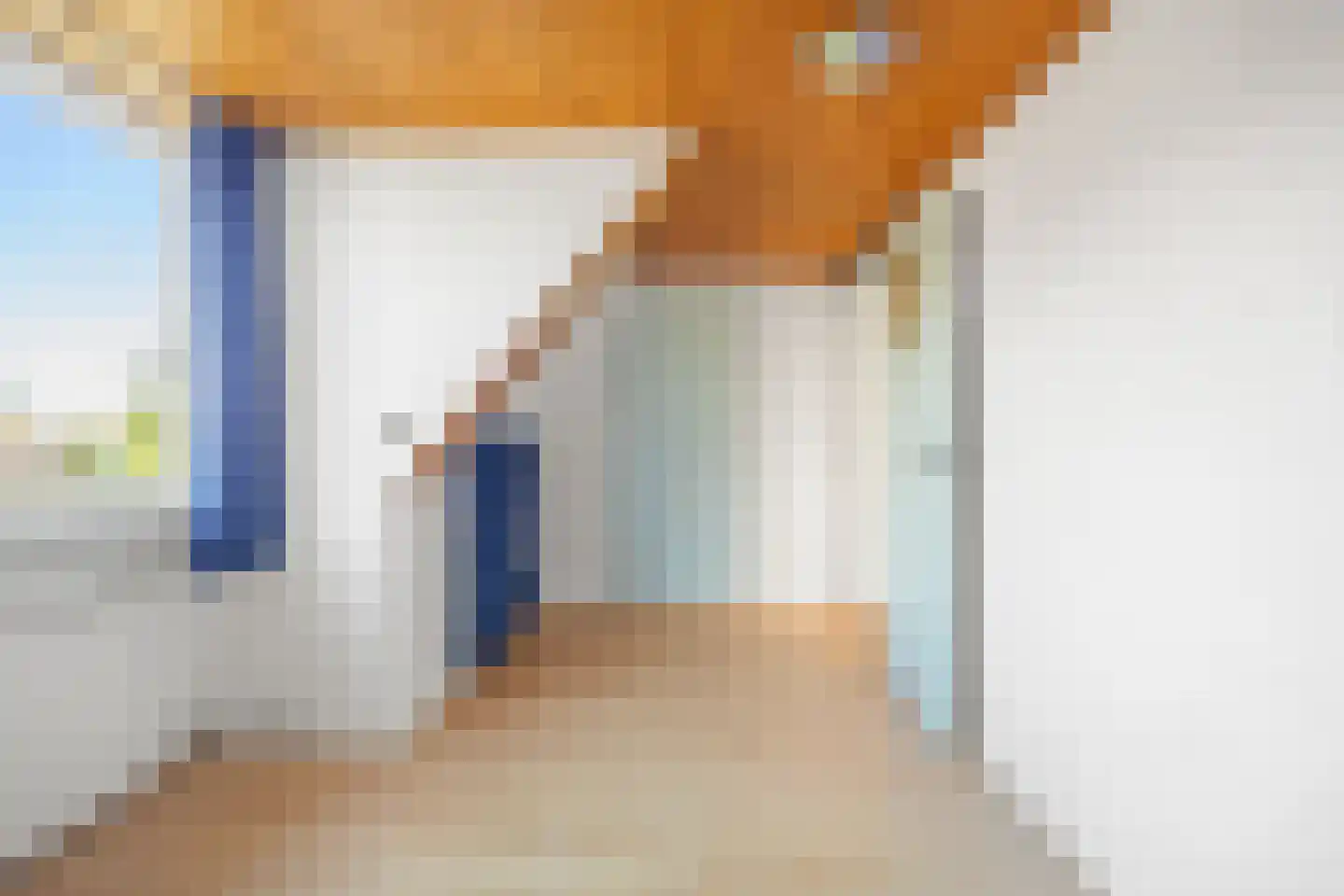 Munnikhofsestraat 31 Deest thumbnail 29