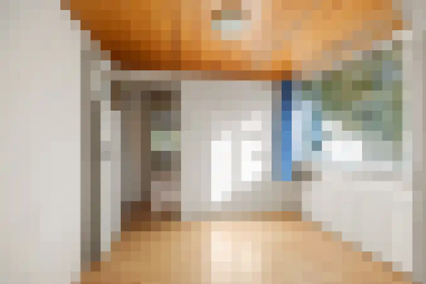 Munnikhofsestraat 31 Deest thumbnail 31
