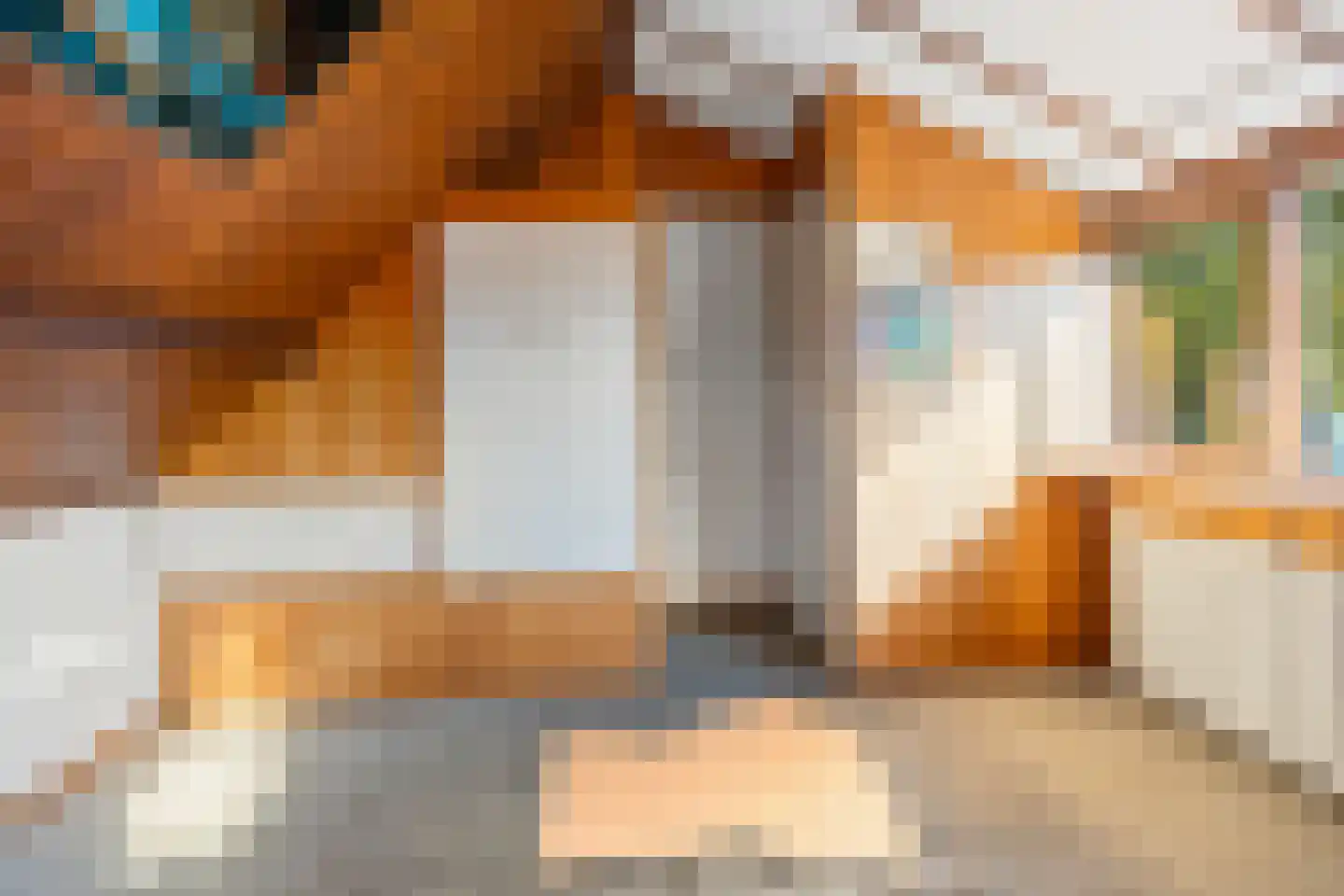Munnikhofsestraat 31 Deest thumbnail 34