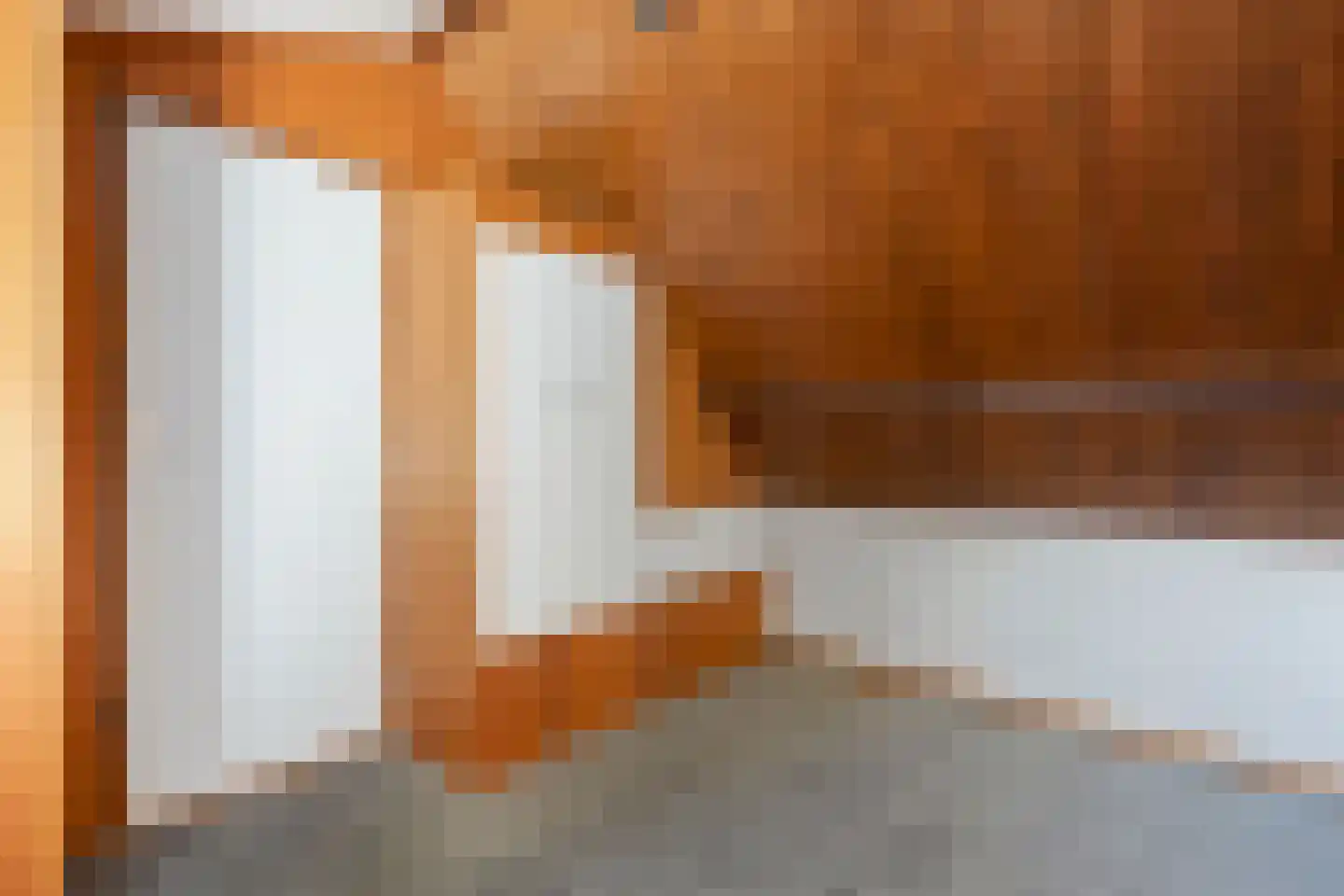 Munnikhofsestraat 31 Deest thumbnail 35