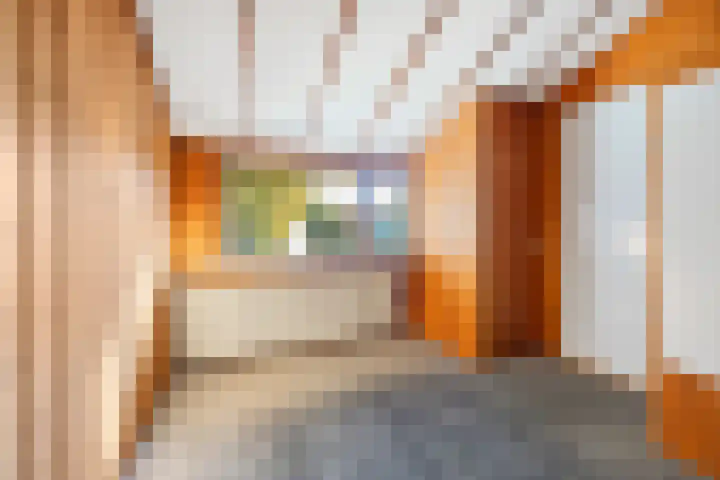 Munnikhofsestraat 31 Deest thumbnail 36