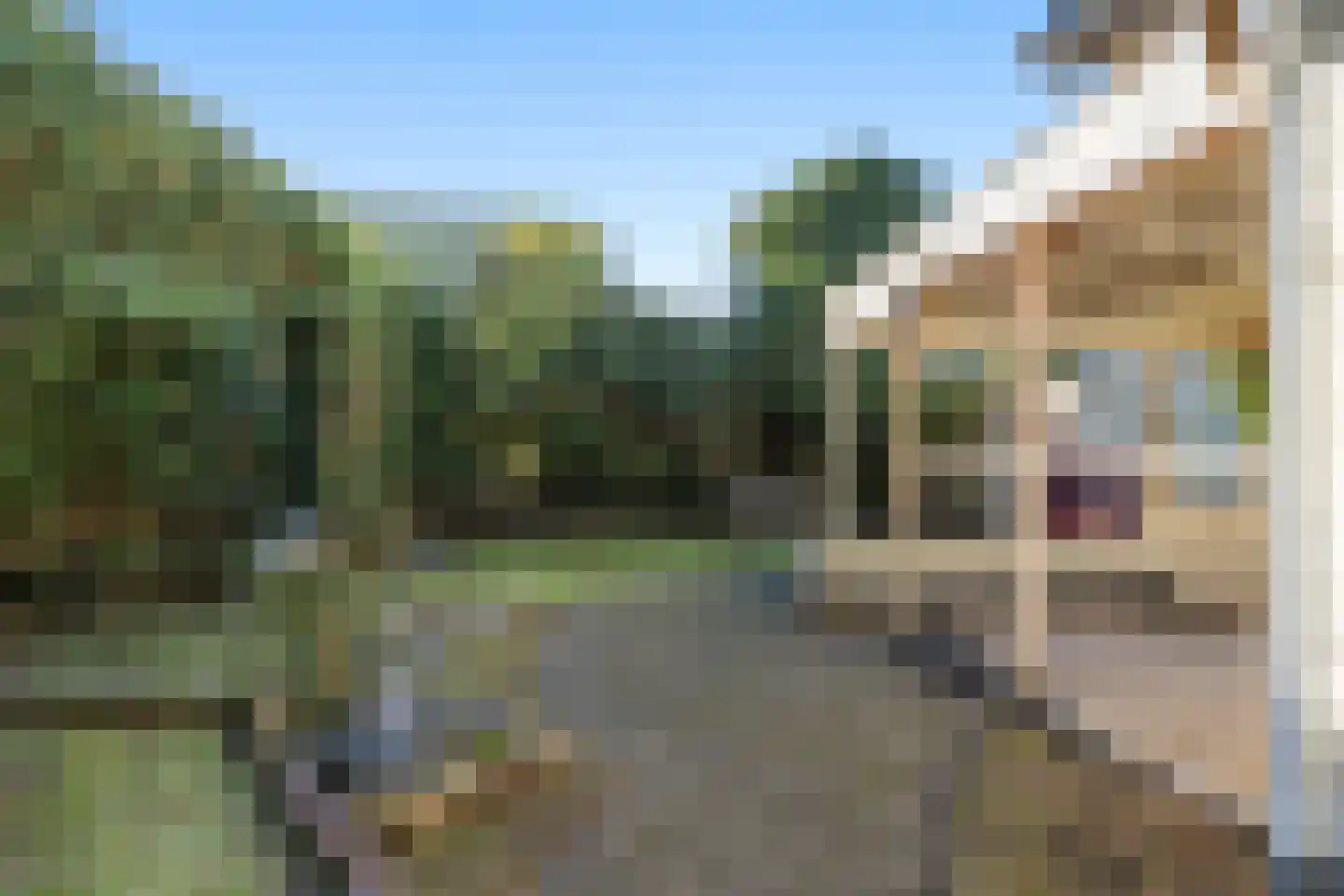 Munnikhofsestraat 31 Deest thumbnail 37