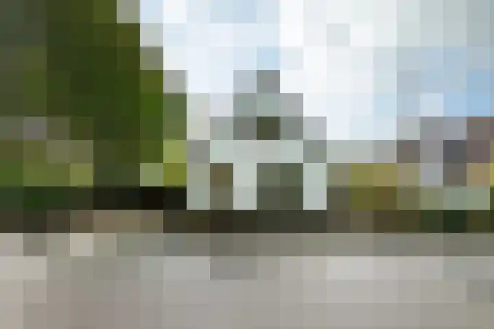 Munnikhofsestraat 31 Deest thumbnail 37