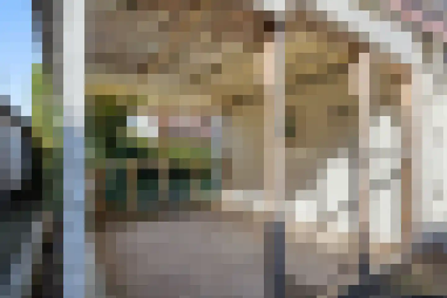 Munnikhofsestraat 31 Deest thumbnail 38