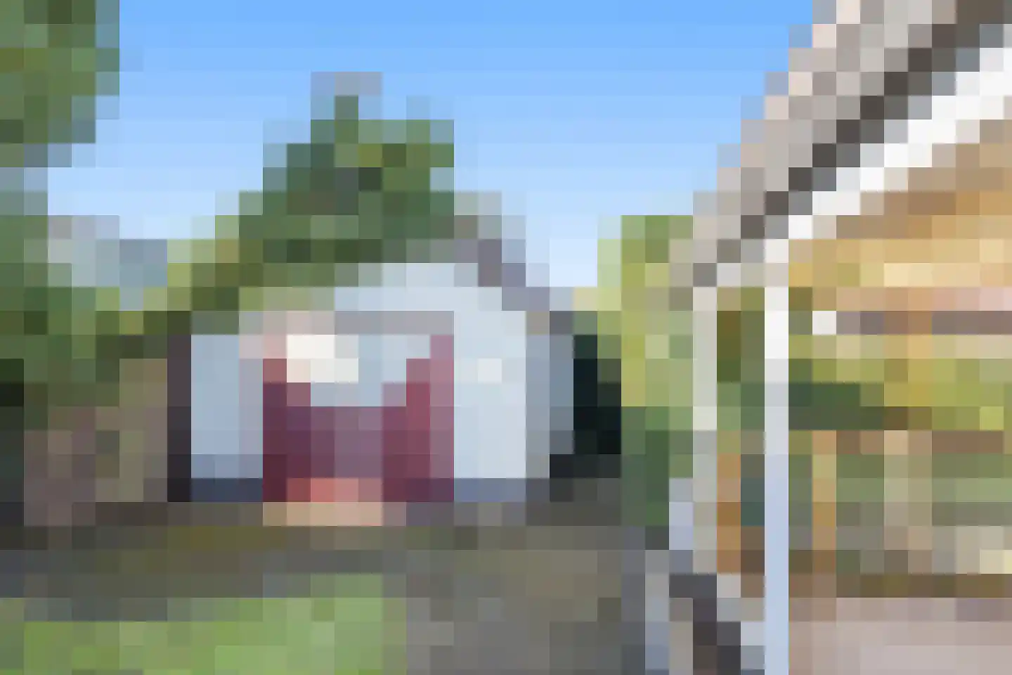 Munnikhofsestraat 31 Deest thumbnail 40