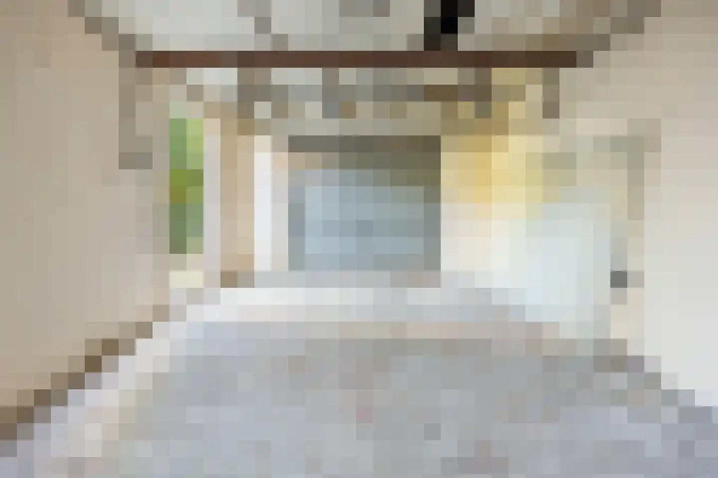 Munnikhofsestraat 31 Deest thumbnail 42