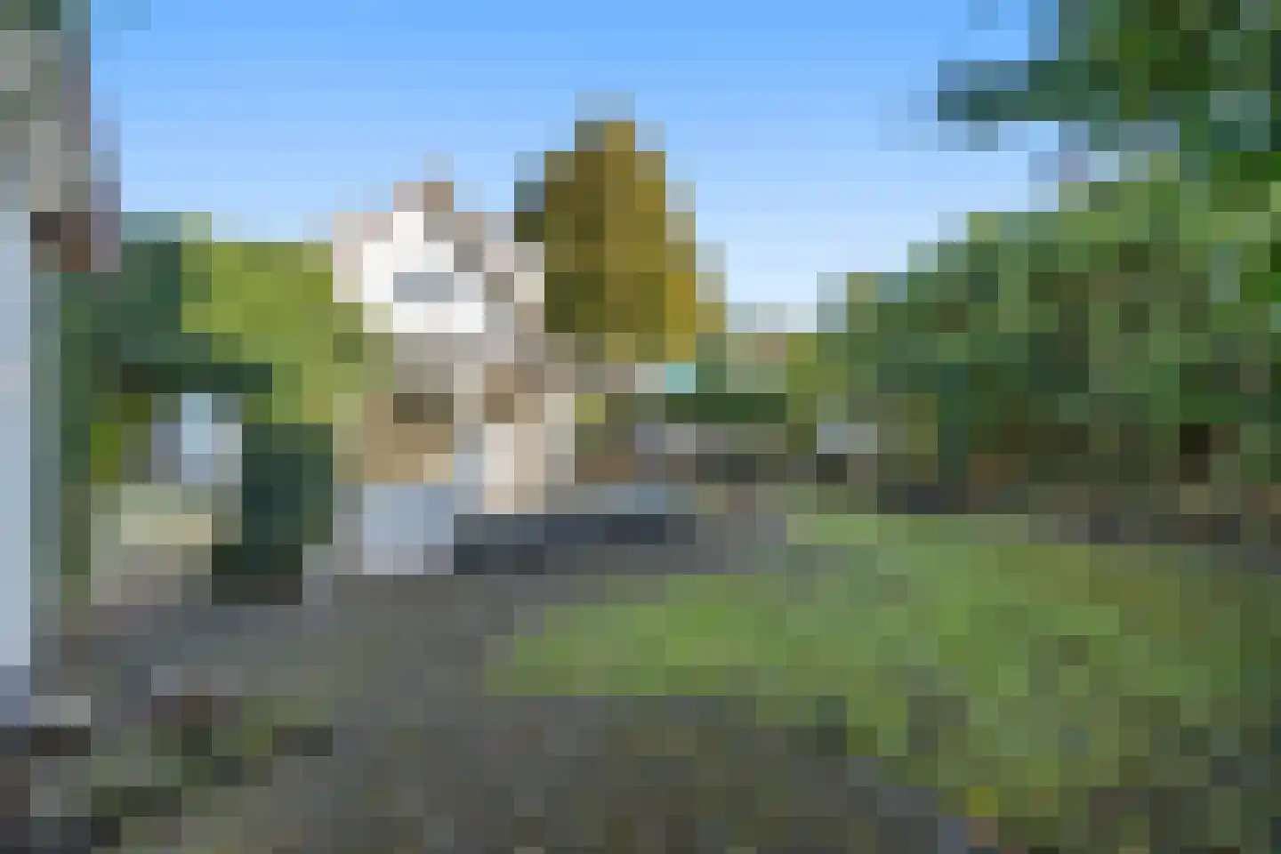 Munnikhofsestraat 31 Deest thumbnail 43