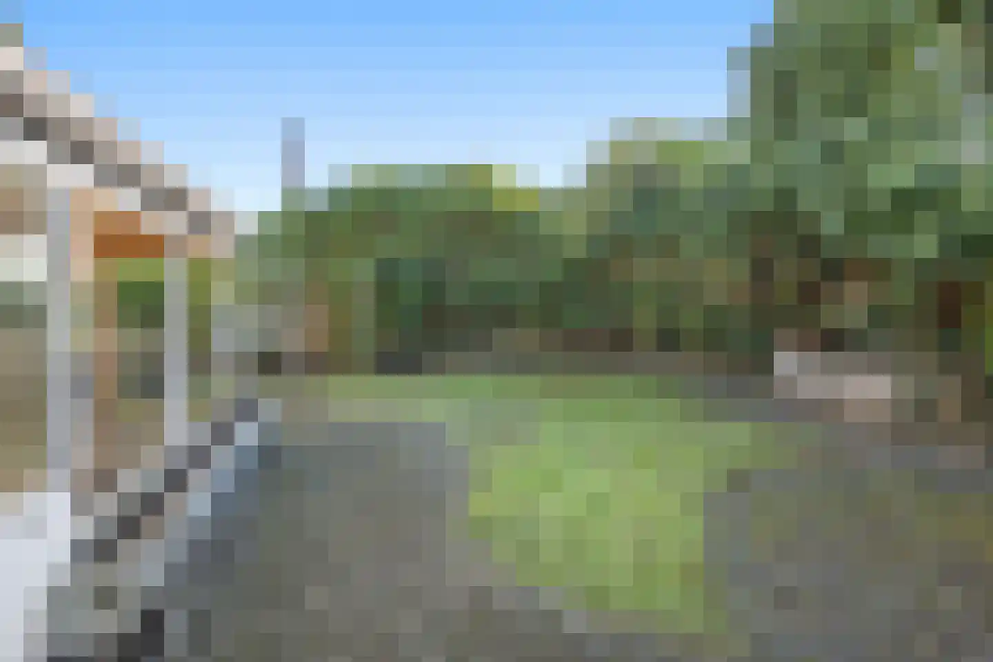 Munnikhofsestraat 31 Deest thumbnail 46