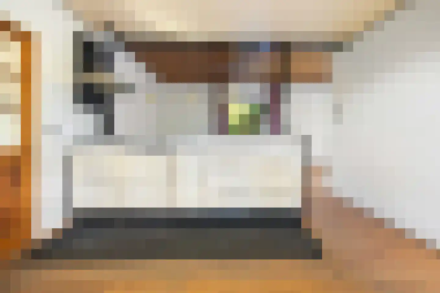 Munnikhofsestraat 31 Deest thumbnail 5