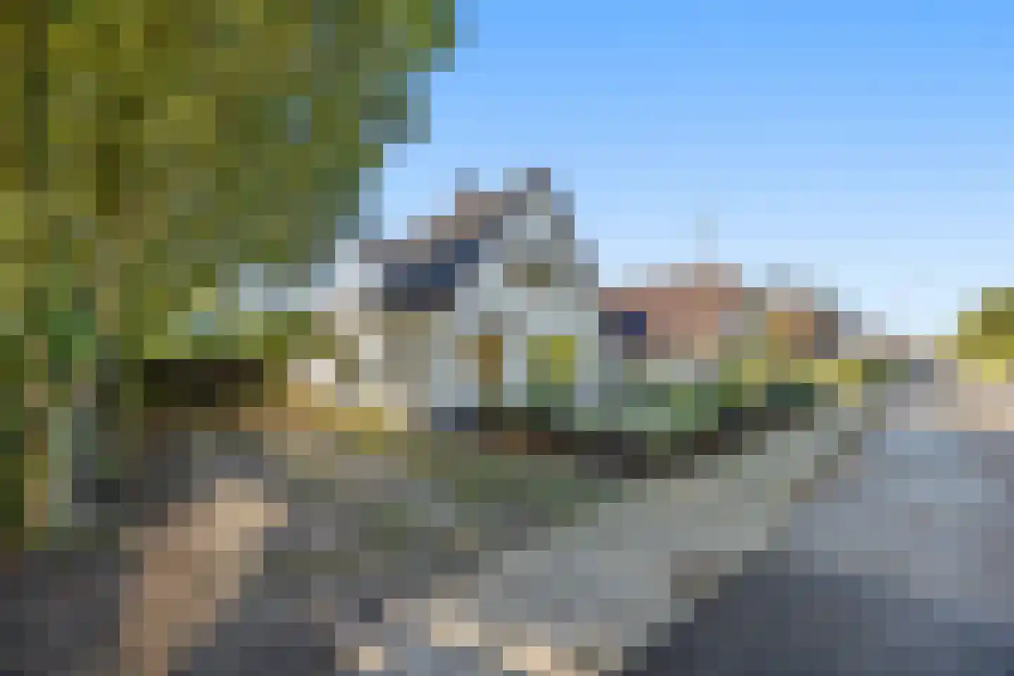 Munnikhofsestraat 31 Deest thumbnail 50