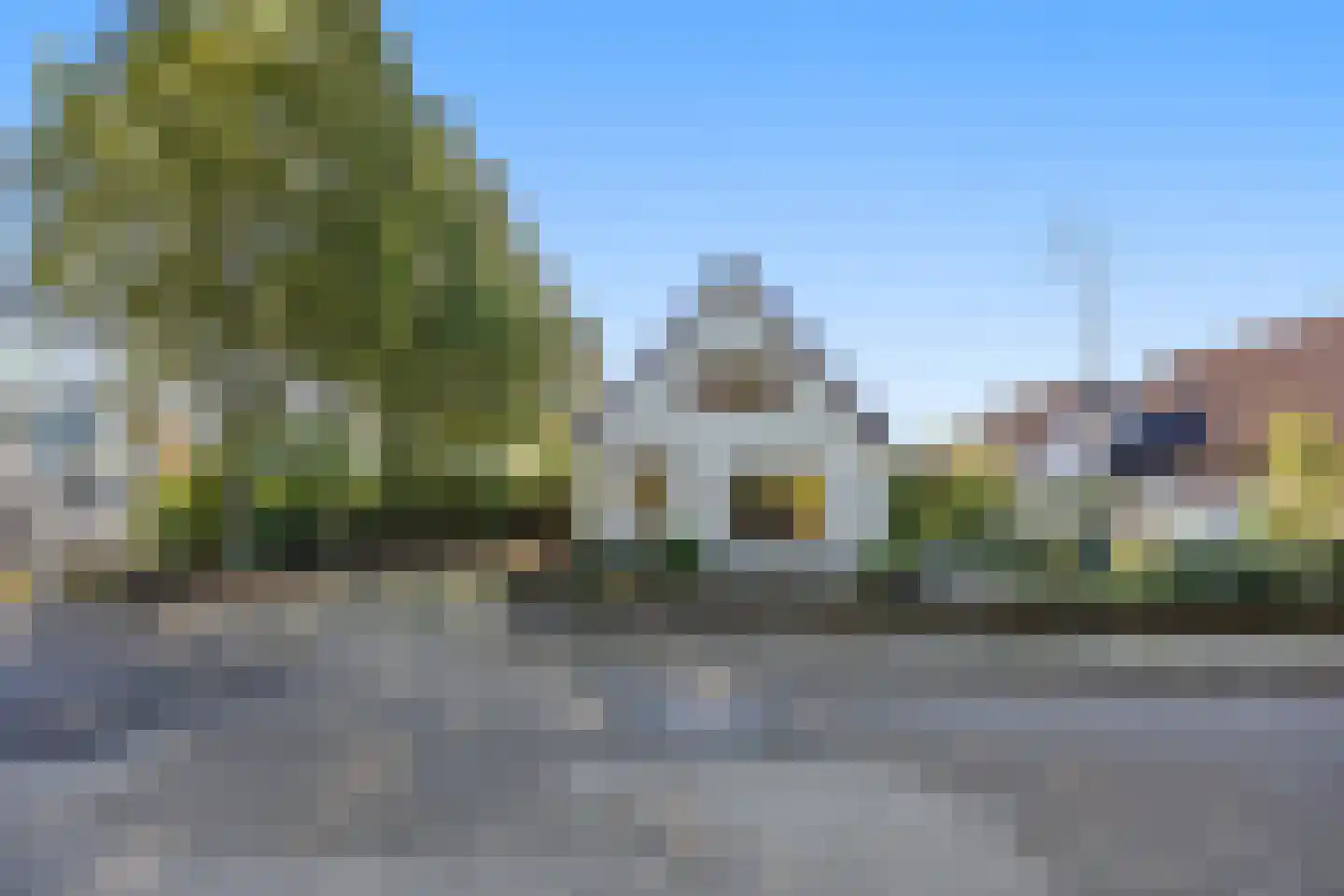 Munnikhofsestraat 31 Deest thumbnail 51