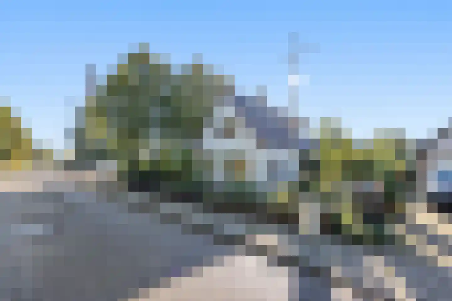 Munnikhofsestraat 31 Deest thumbnail 52