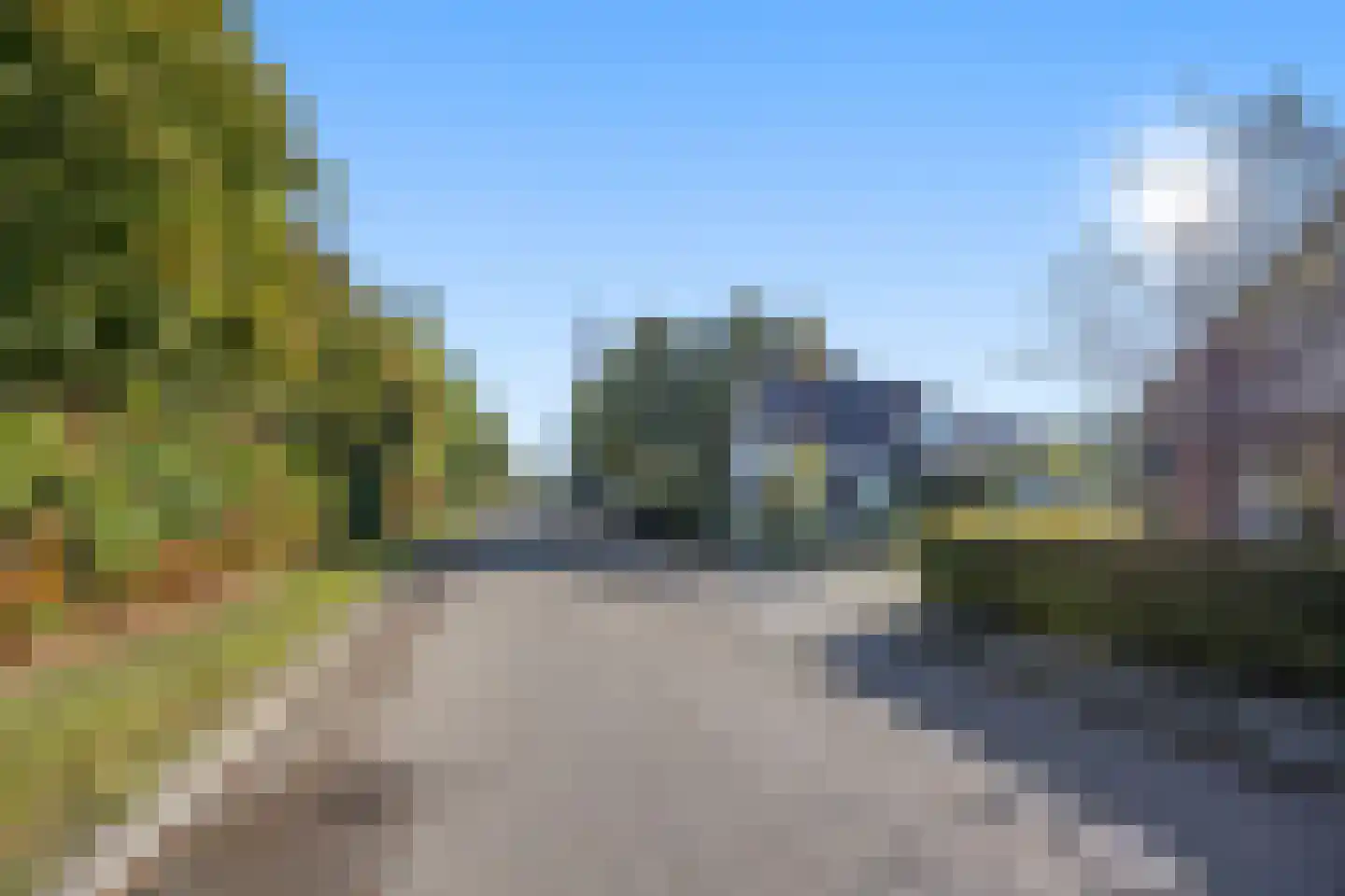 Munnikhofsestraat 31 Deest thumbnail 53