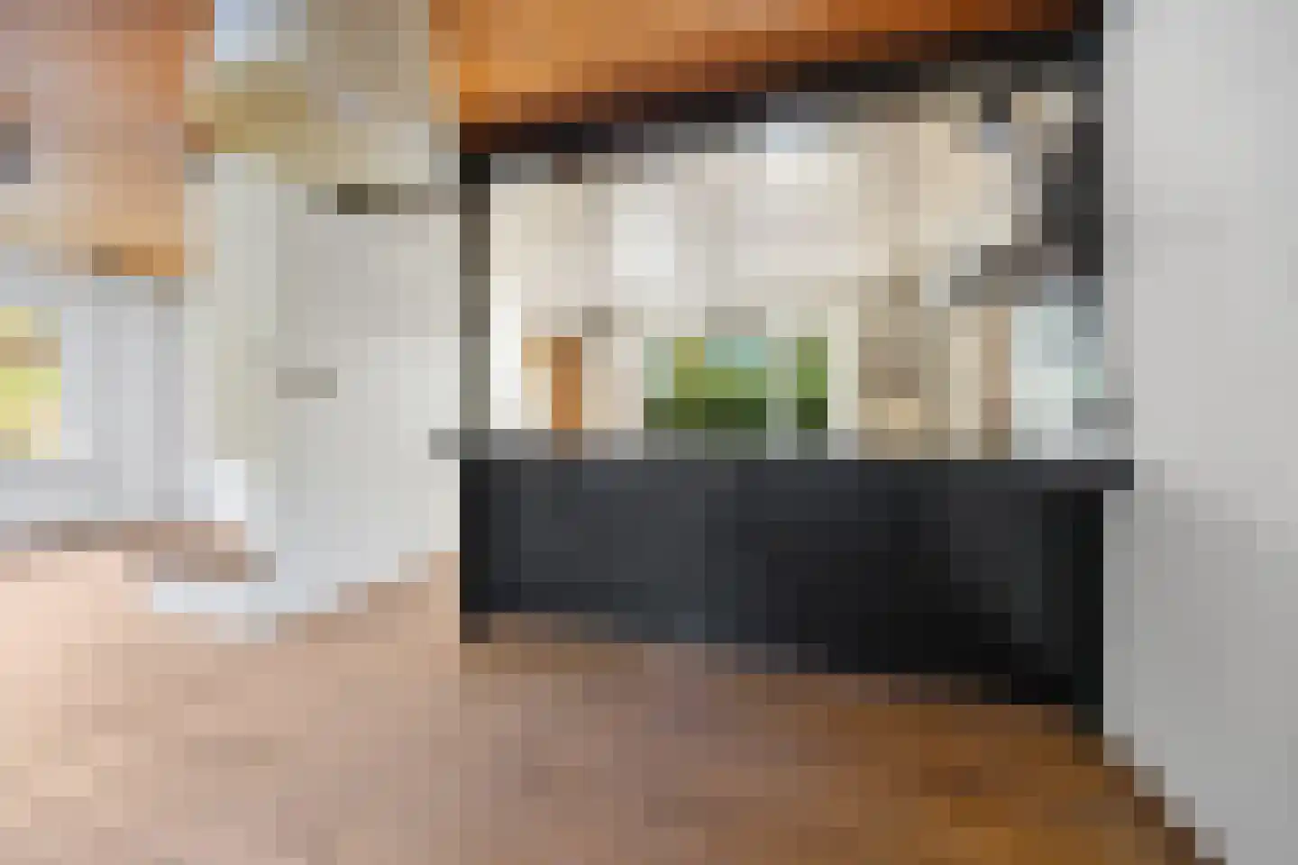 Munnikhofsestraat 31 Deest thumbnail 8
